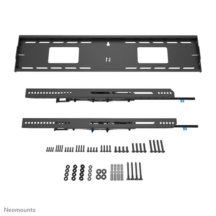 Soporte TV Neomounts WL35-750BL18 43" 1 Soporte TV Neomounts WL35-750BL18 43" 1