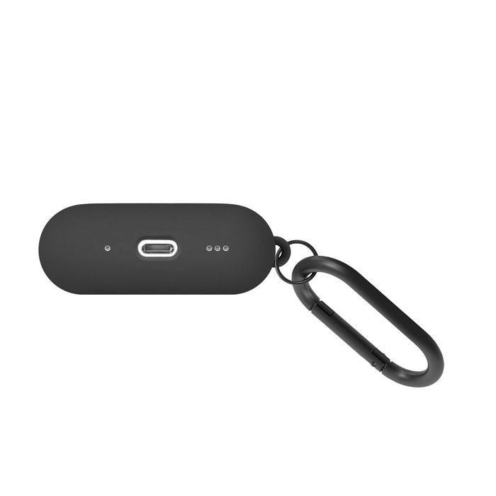 Native Union Roam Case For Airpods Pro 2 Black-Np 3 Native Union Roam Case For Airpods Pro 2 Black-Np 3
