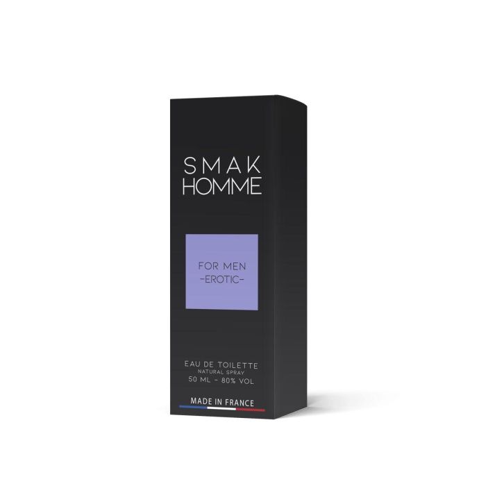 Afrodisíaco Ruf 50 ml 2 Afrodisíaco Ruf 50 ml 2