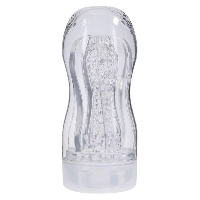 Masturbador Evolved Selopa 8