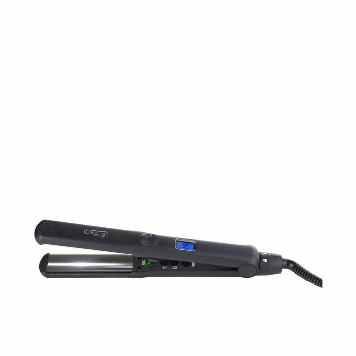 Id Italian Platinum Prime Style Waterproof Id Italian Platinum Prime Style Waterproof