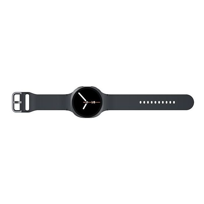 Samsung Galaxy Watch8 44 mm Wi-Fi EU back 4