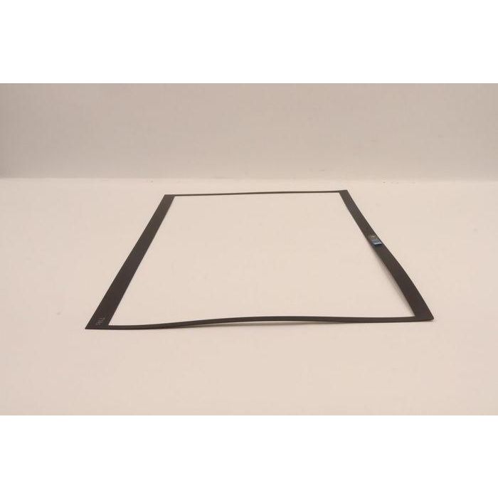 Lenovo EPPL ASSY tape ASM Bisel LCD para ThinkPad P51 IR BZ SHT+OLED, pieza de repuesto original para fácil instalación y protección. 2