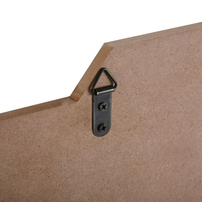 Colgador Llaves Be Happy Versa 4X14CM (2 Unidades) 2 Colgador Llaves Be Happy Versa 4X14CM (2 Unidades) 2