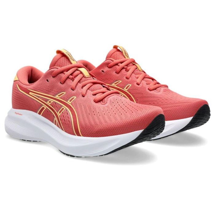 Zapatillas de Running para Adultos Asics Gel-Excite 11 Naranja 38 2 Zapatillas de Running para Adultos Asics Gel-Excite 11 Naranja 38 2