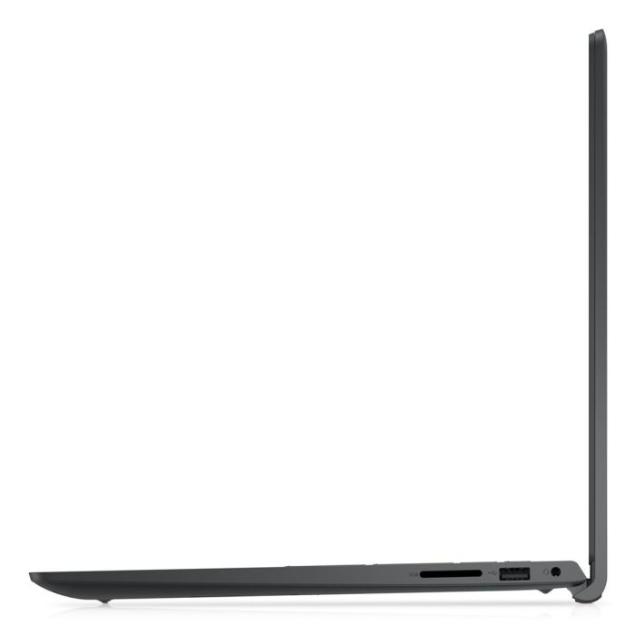 Laptop Dell I15-35200022080SA 15,6" Intel Core I7-1255U 16 GB RAM 1 TB SSD (Reacondicionado A+) 3