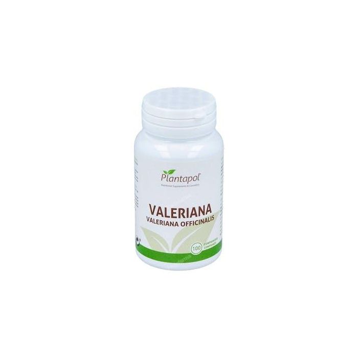 Valeriana