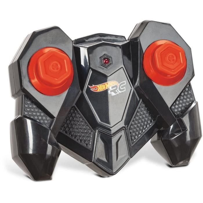 Mondo Motors - Radio Vehicle - Hot Wheels Dune Monster - Buggy - 19 cm 2 Mondo Motors - Radio Vehicle - Hot Wheels Dune Monster - Buggy - 19 cm 2