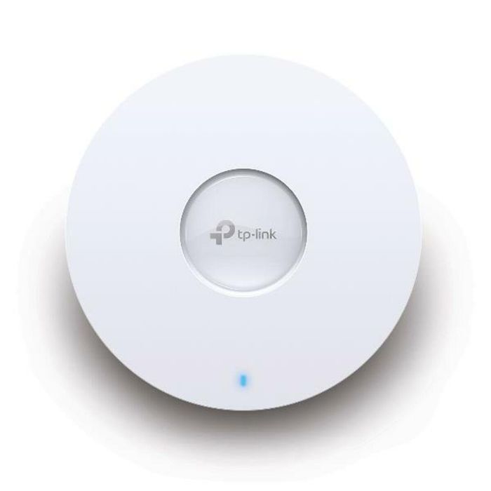 Punto de Acceso TP-Link EAP772 Blanco 1