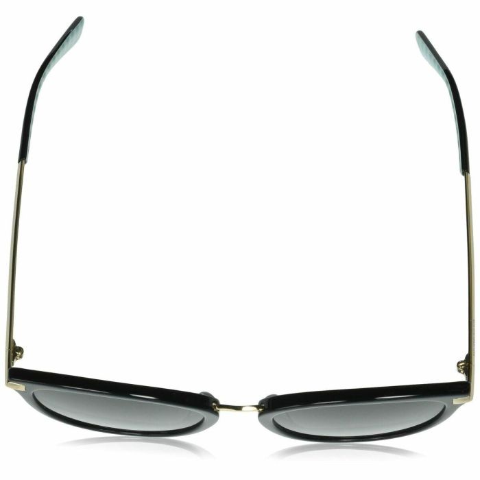 Kate Spade Savona-G-S 140 mm 3 Kate Spade Savona-G-S 140 mm 3