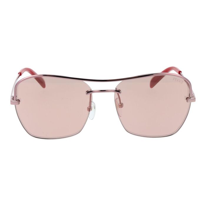 Gafas de Sol Mujer Emilio Pucci EP0225 5672U 2