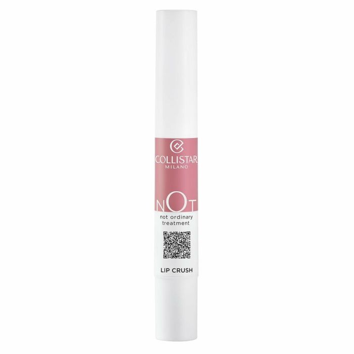 Collistar NOT LIP CRUSH Voluminizador Labial Efecto Plump&Smile 4,5 ml 4 Collistar NOT LIP CRUSH Voluminizador Labial Efecto Plump&Smile 4,5 ml 4