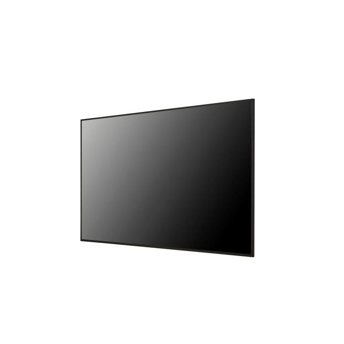 Smart TV LG 65UH7N-E.AEU 4K Ultra HD 65" LED IPS 7 Smart TV LG 65UH7N-E.AEU 4K Ultra HD 65" LED IPS 7