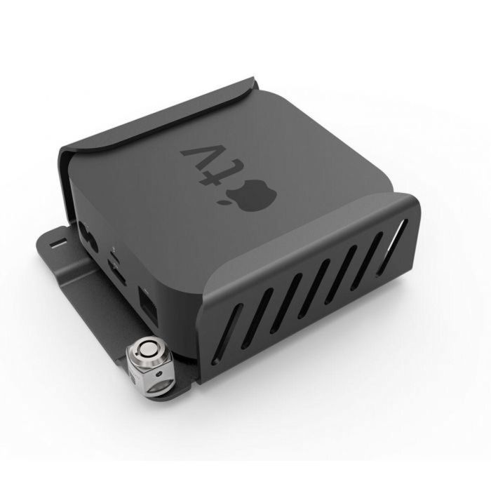 Soporte TV Compulocks ATVEN35CL Soporte TV Compulocks ATVEN35CL