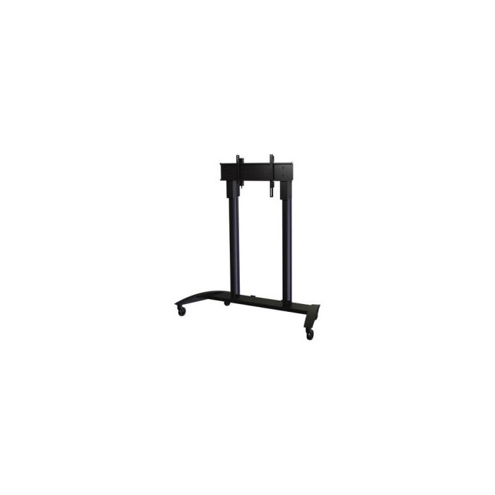 SHARP/NEC L20PNSR780MEU 2,49 m (98") Negro SHARP/NEC L20PNSR780MEU 2,49 m (98") Negro