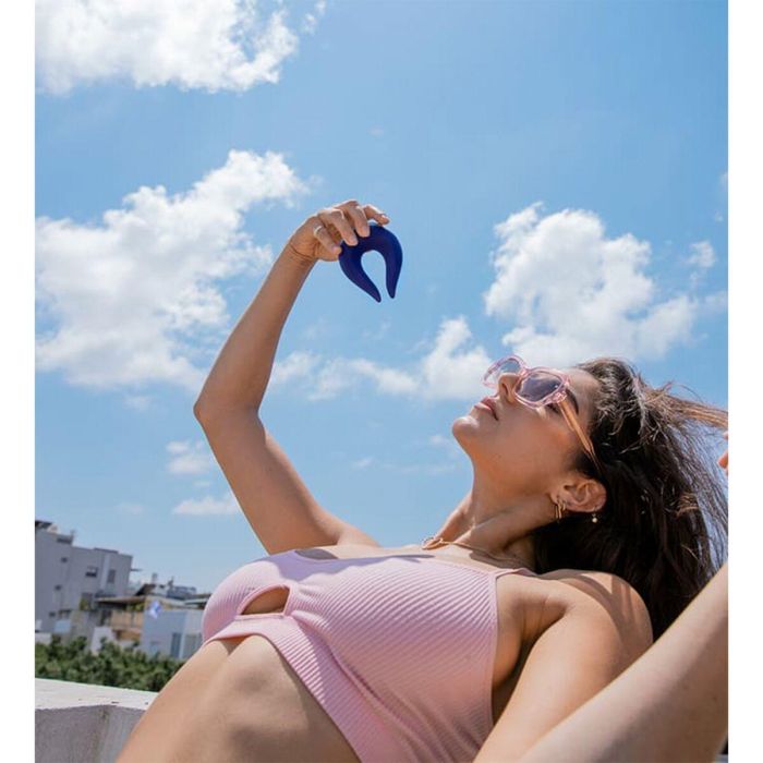 Vibrador para Parejas FemmeFunn 2 Vibrador para Parejas FemmeFunn 2