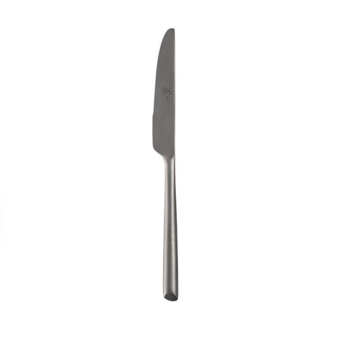 Cuchillo Postre Le coq 21 cm (12 Unidades) Cuchillo Postre Le coq 21 cm (12 Unidades)