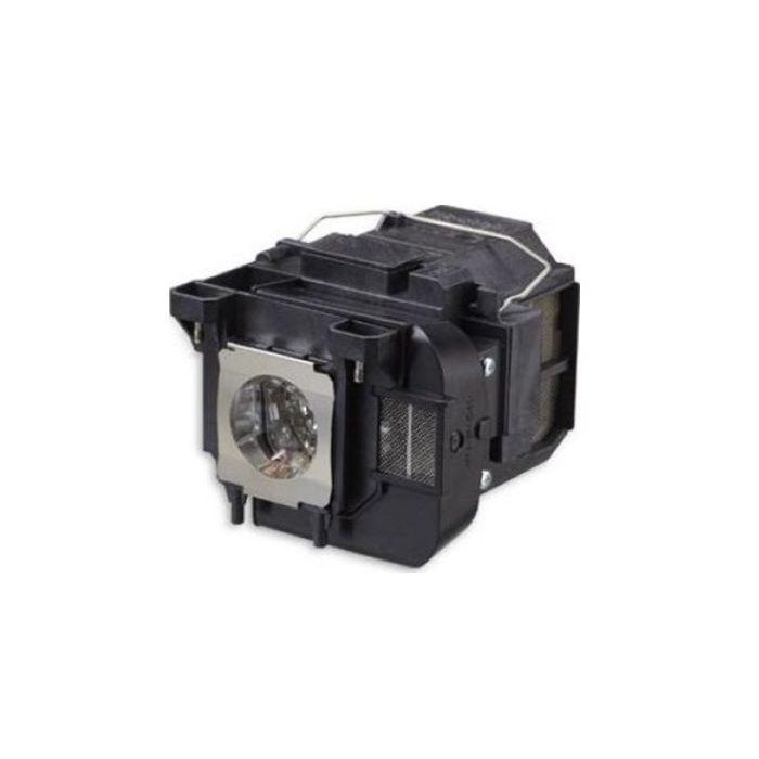 CoreParts Projector Lamp for Epson 2000 Hours, 230 Watts fit for Epson Projector EB-1950, EB-1945W, EB-1940W CoreParts Projector Lamp for Epson 2000 Hours, 230 Watts fit for Epson Projector EB-1950, EB-1945W, EB-1940W