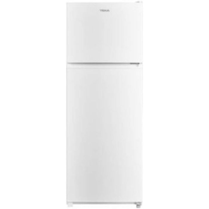 Frigorífico combinado Teka RTF13630 Blanco 3