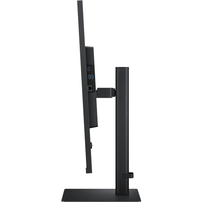 Samsung (37") 94.0cm S37D804UAU 16:9 Business S80UD 13 Samsung (37") 94.0cm S37D804UAU 16:9 Business S80UD 13