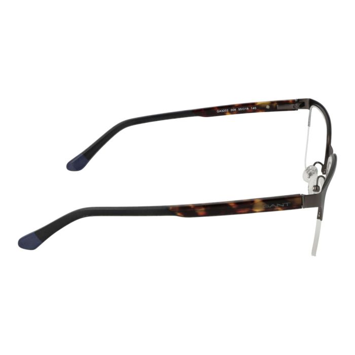 Montura de Gafas Hombre Gant GA3202 55009 1