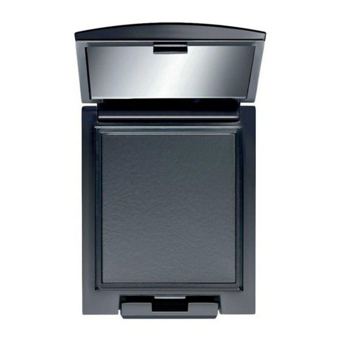 Artdeco BEAUTY BOX quadrat - Estuche de maquillaje recargable con espejo, organizador personalizable para sombras y coloretes Artdeco BEAUTY BOX quadrat - Estuche de maquillaje recargable con espejo, organizador personalizable para sombras y coloretes