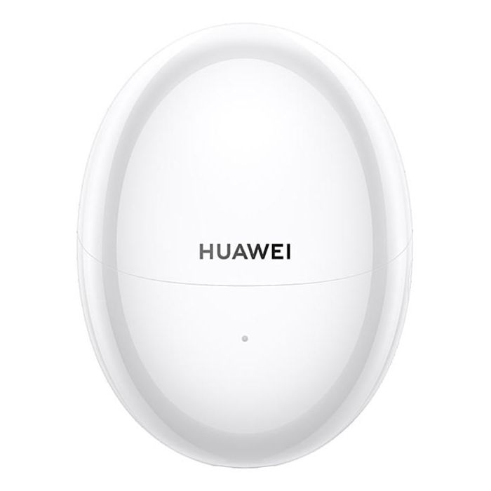 Huawei FreeBuds 6. White 2 Huawei FreeBuds 6. White 2