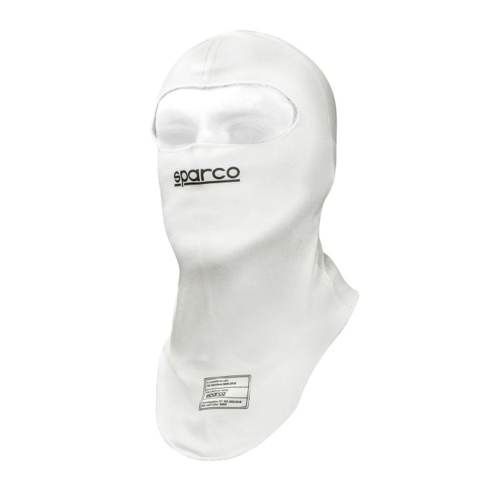 Sotocasco R574-Rw4 Blanco S001487BI Sotocasco R574-Rw4 Blanco S001487BI
