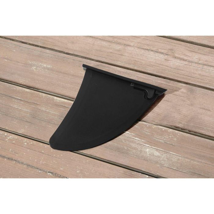 Bestway Kayak Individual Hidro-Force 275x102 cm Ocio 65115 15 Bestway Kayak Individual Hidro-Force 275x102 cm Ocio 65115 15