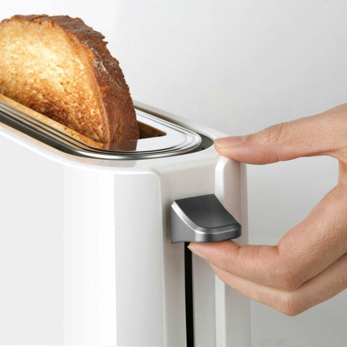 Tostadora Black & Decker BXTO1001E 1000 W 6