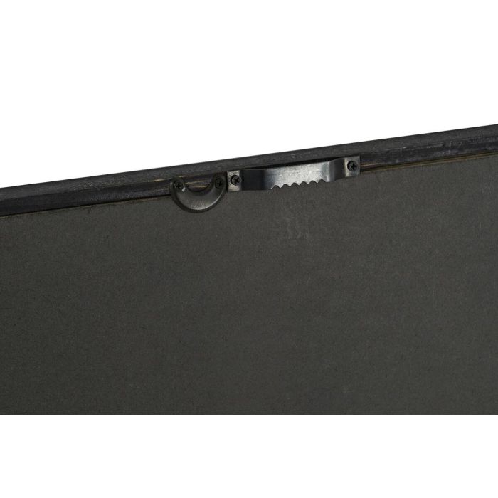 Cuadro Moderno DKD Home Decor Negro Beige 2.5 x 60 x 45 cm (4 Unidades) 1 Cuadro Moderno DKD Home Decor Negro Beige 2.5 x 60 x 45 cm (4 Unidades) 1