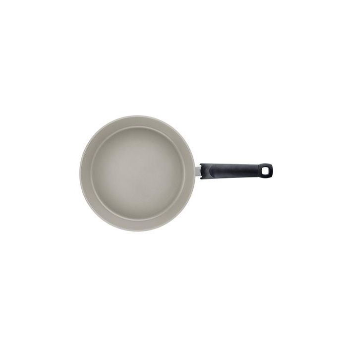 Fissler 159-220-20-100/0 Ceratal Comfort Sartén 20cm, Revestimiento Cerámico, Apto para Inducción, Libre de PFAS/PTFE 3