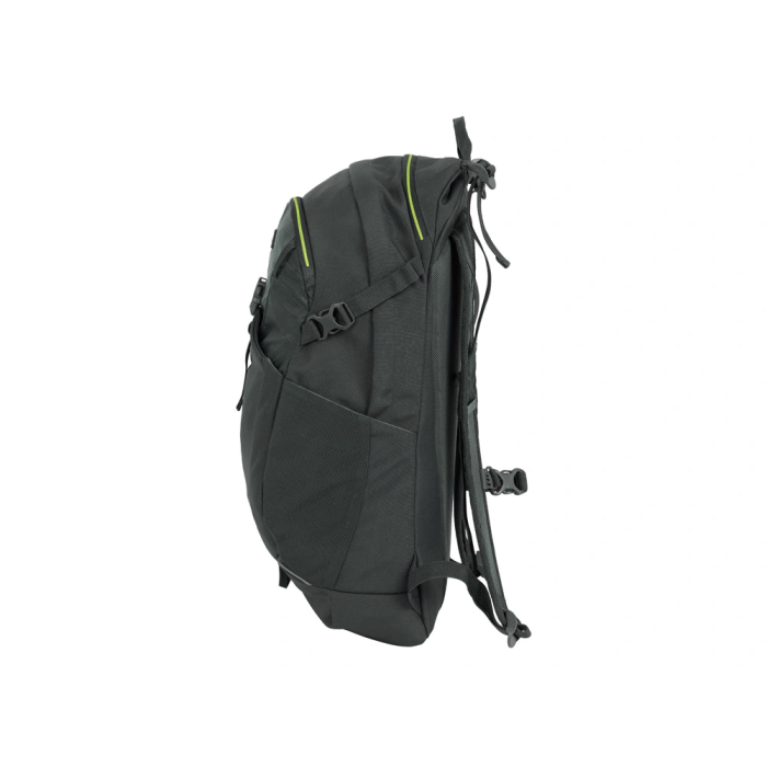 Safta Mochila Trekking 22L 28x52x15 cm 2