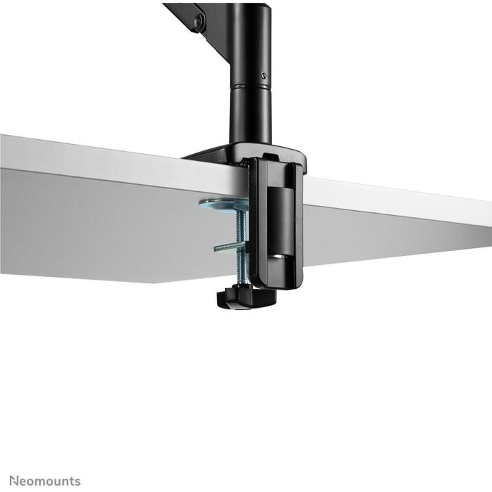 Soporte de Mesa para Pantalla Neomounts DS70-810BL1 4