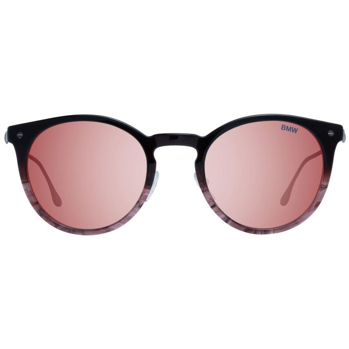 Gafas de Sol Hombre BMW BW0007 5471U 3 Gafas de Sol Hombre BMW BW0007 5471U 3