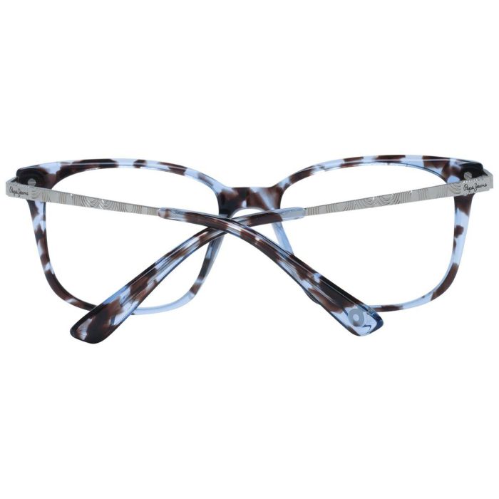 Montura de Gafas Mujer Pepe Jeans PJ3430 50C3 1