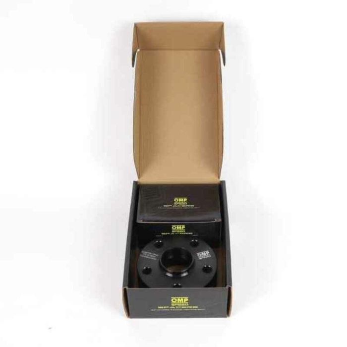 Set de Separadores OMP OMPS08482001 2 Set de Separadores OMP OMPS08482001 2