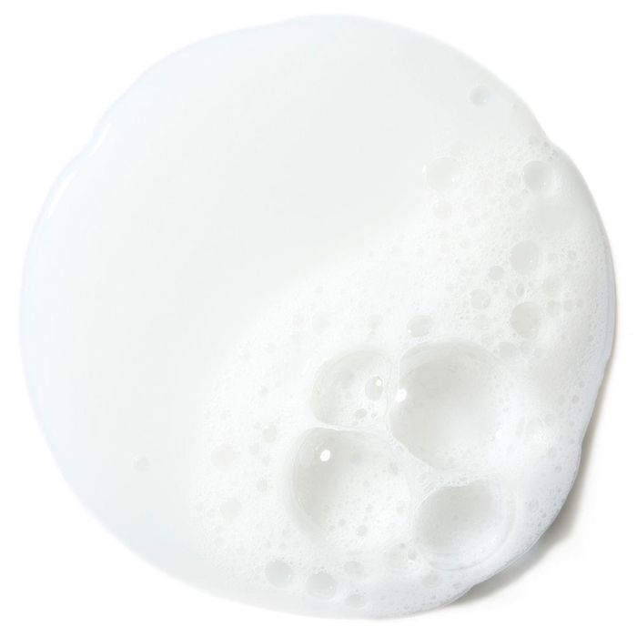 Kiehl'S Cucumber Herbal Conditioning Cleanser 150 mL 1 Kiehl'S Cucumber Herbal Conditioning Cleanser 150 mL 1