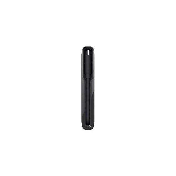 Belkin F4U090btBLK Hub USB 3.0 Type-C 5000 Mbit/s Negro Compatible con MacBook 2 Belkin F4U090btBLK Hub USB 3.0 Type-C 5000 Mbit/s Negro Compatible con MacBook 2