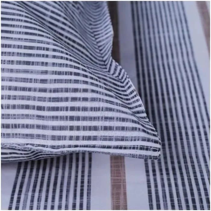 Today Set de Cama 220x240 cm para 2 Personas Cotton Impreso Corrido 1