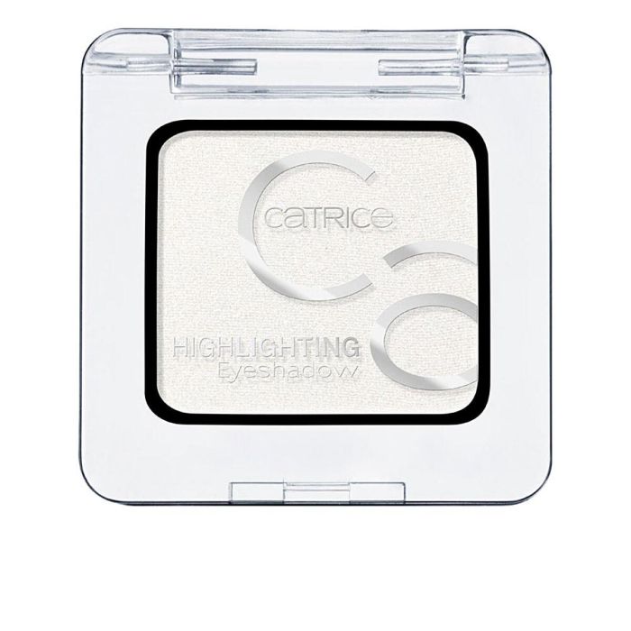 Sombra de ojos Highlighting Catrice (2 g) 2
