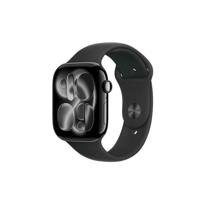 Smartwatch Apple Watch S11 grps + Cellular 1 Smartwatch Apple Watch S11 grps + Cellular 1