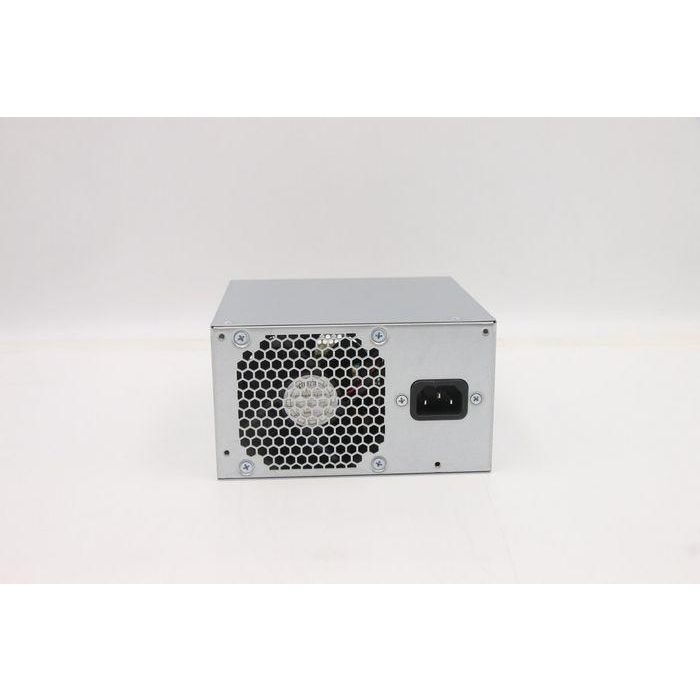 Lenovo Power supply unit for Lenovo desktops, 250W output, 100-240Vac input voltage, 85% energy efficiency rating. 2 Lenovo Power supply unit for Lenovo desktops, 250W output, 100-240Vac input voltage, 85% energy efficiency rating. 2