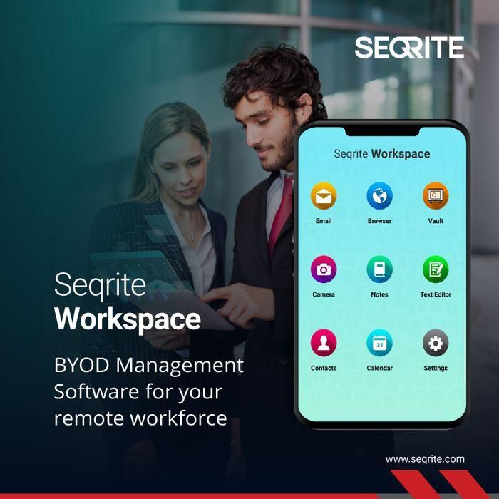 Seqrite mSuite Workspace: Licencia de Seguridad y Gestión Endpoint para 501 a 1000 Usuarios, Suscripción Anual de 1 Año