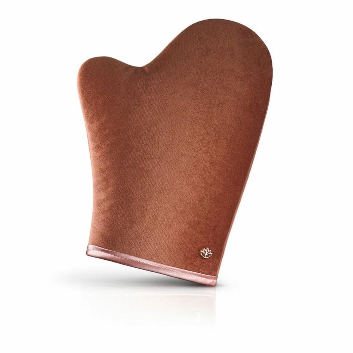 Cocosolis Premium Self-Tanning Mitt