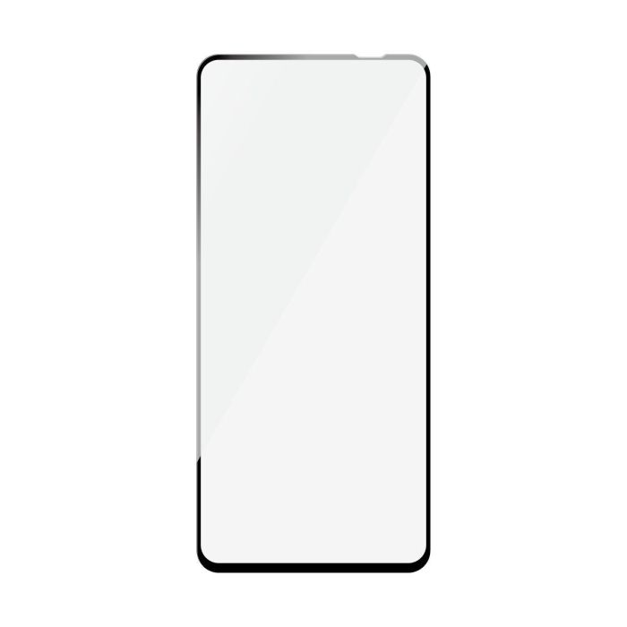 Protector de Pantalla Panzer Glass SAFE95996 OPPO 1 Protector de Pantalla Panzer Glass SAFE95996 OPPO 1
