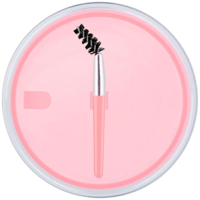 Essence BROW LIFTING Gel para Cejas Fijador Transparente 12 gr 1