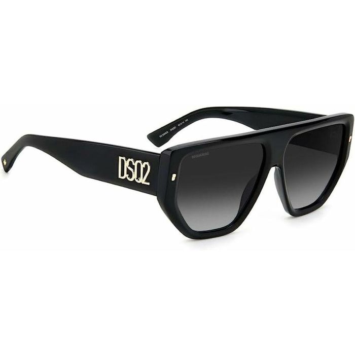 Gafas de Sol Mujer Dsquared2 D2 0088_S 1 Gafas de Sol Mujer Dsquared2 D2 0088_S 1