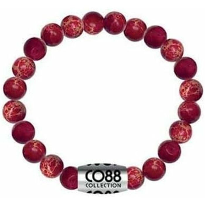 Pulsera Mujer CO88 Collection 8CB-17015 Multicolor 1 Pulsera Mujer CO88 Collection 8CB-17015 Multicolor 1