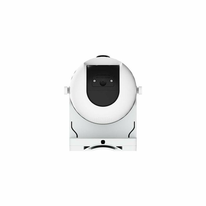 EZVIZ H9c Dual 3K Almohadilla Cámara de seguridad IP Exterior 2880 x 1620 Pixeles Techo/Pared/Poste 7 EZVIZ H9c Dual 3K Almohadilla Cámara de seguridad IP Exterior 2880 x 1620 Pixeles Techo/Pared/Poste 7